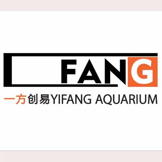 壹方水族一方（广州）水族器材有限公司宠物用品专卖店