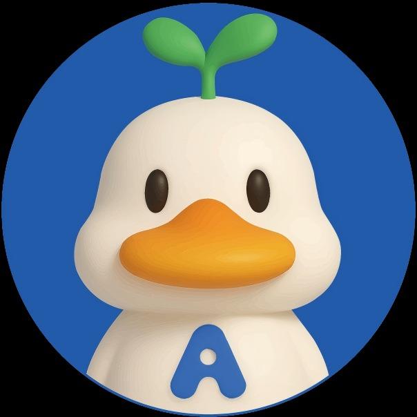 济南芯优才尚学伴专属AI伴学