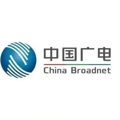 焦作中国广电(解放路南北苑营业厅)专用号