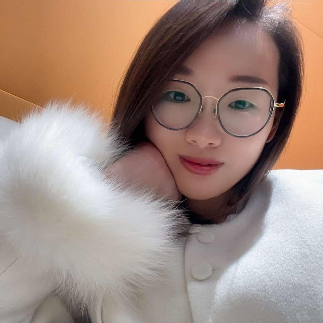 内蒙古丽杰智能家居有限责任公司