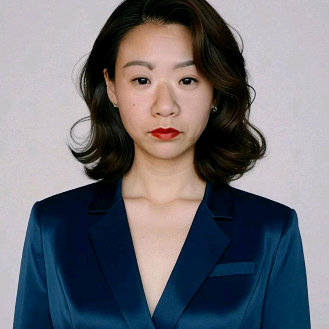 辣妈产后恢复官方号