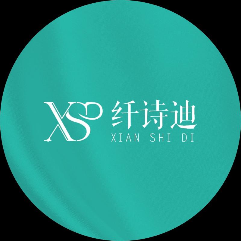 纤诗迪体龄管理总账号