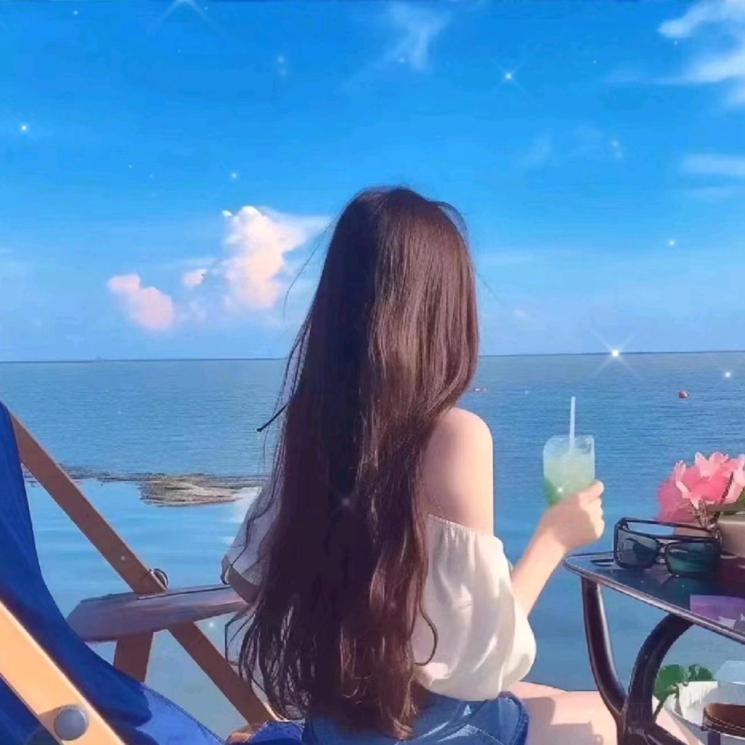 橙默（安康店）