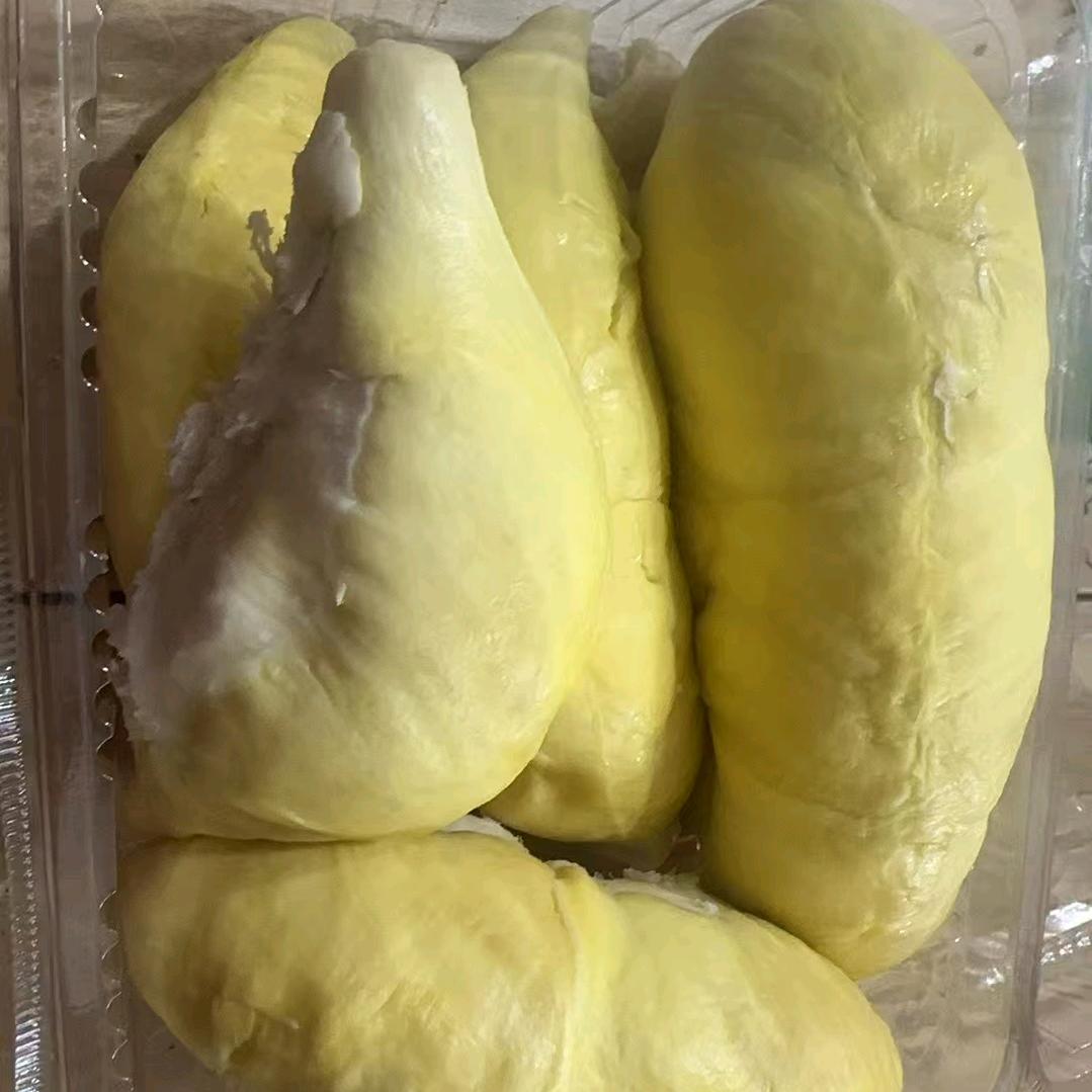 沃农季·果子争鲜(悦澜湾店)专用号