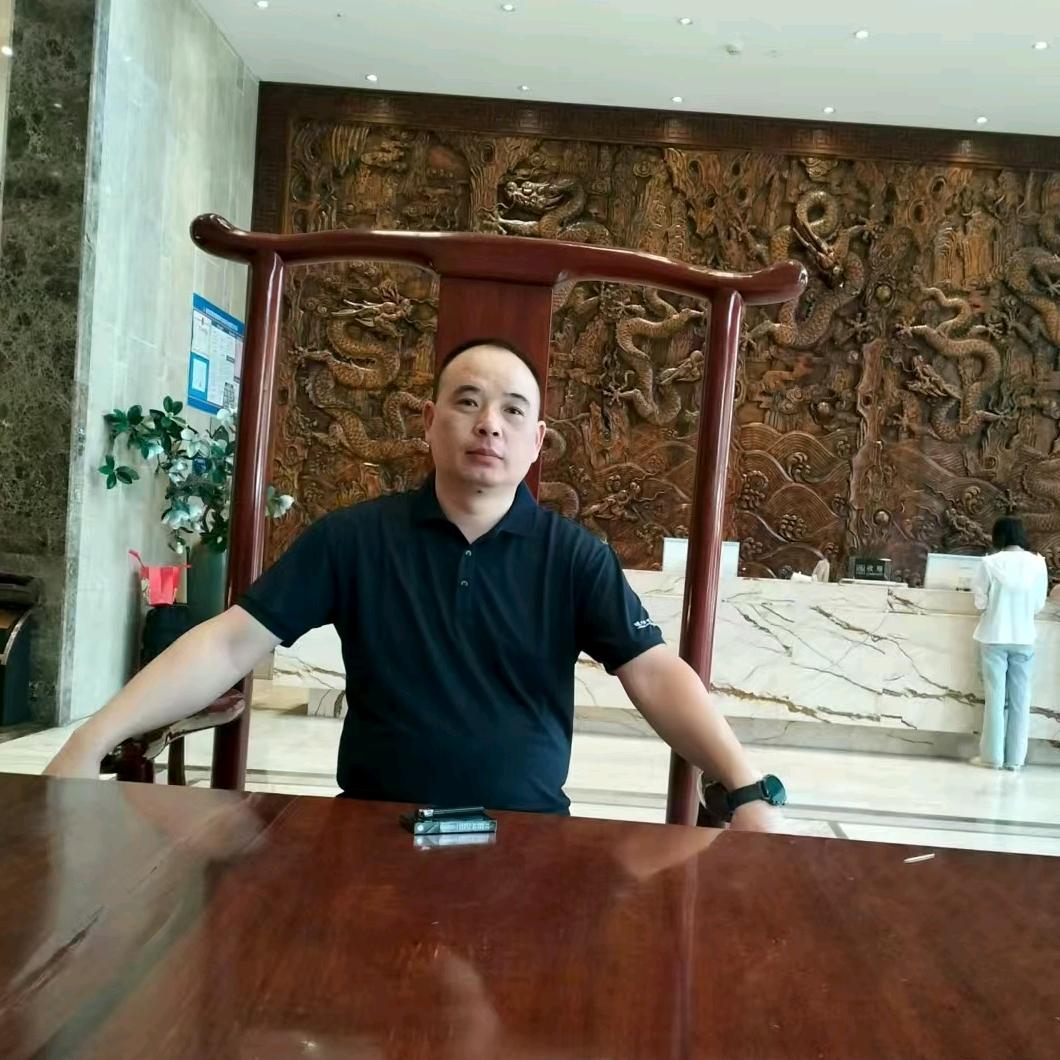原阳恒原商贸