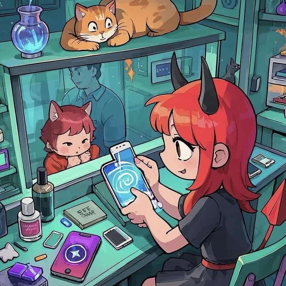 普洱易顺大膜王手机贴膜（全包膜）