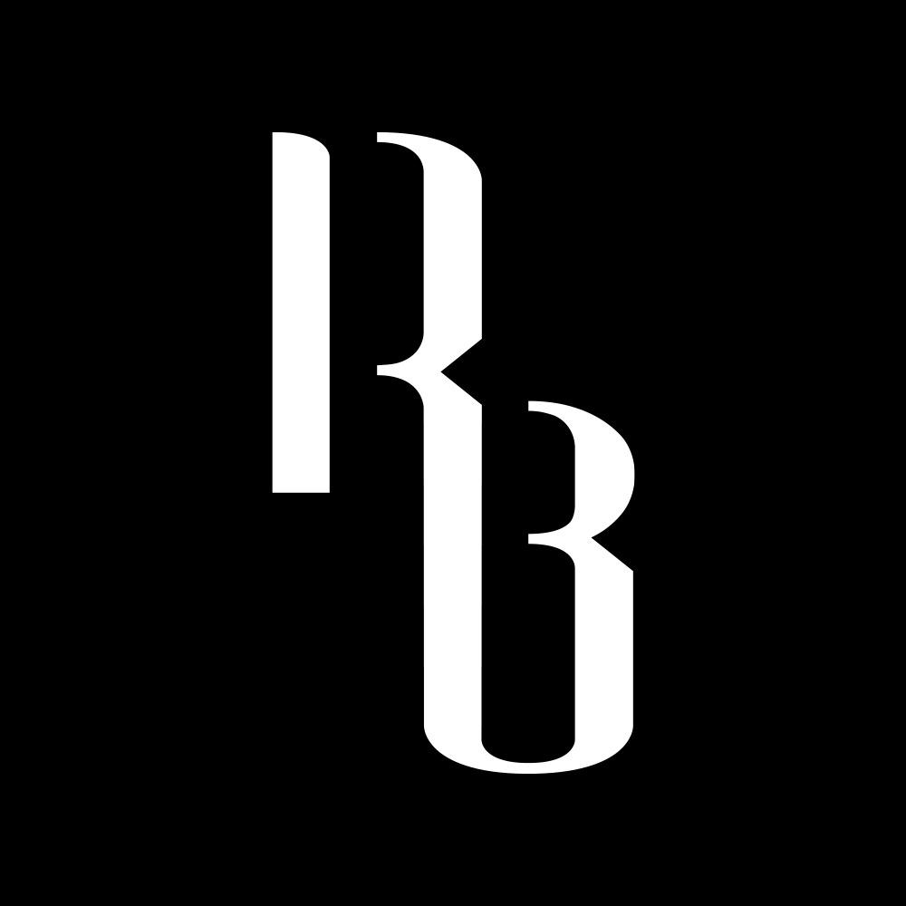 ROCKBUND洛克·外滩源