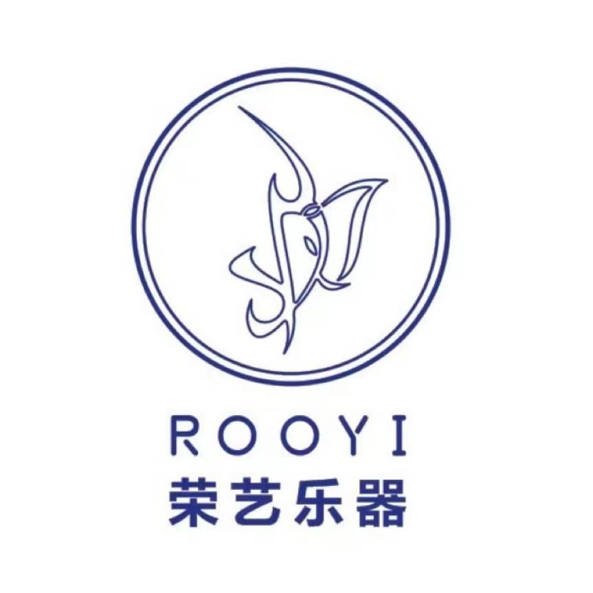 上海荣艺乐器 柳泽萨克斯上海总代理