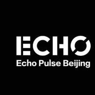 ECHO酒吧