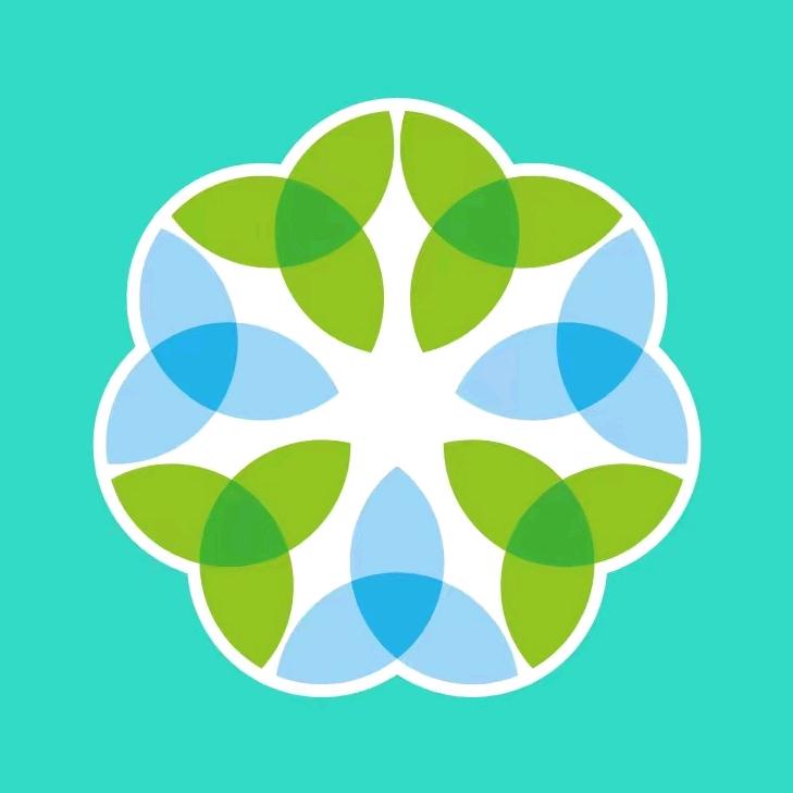 绿叶超市01675店