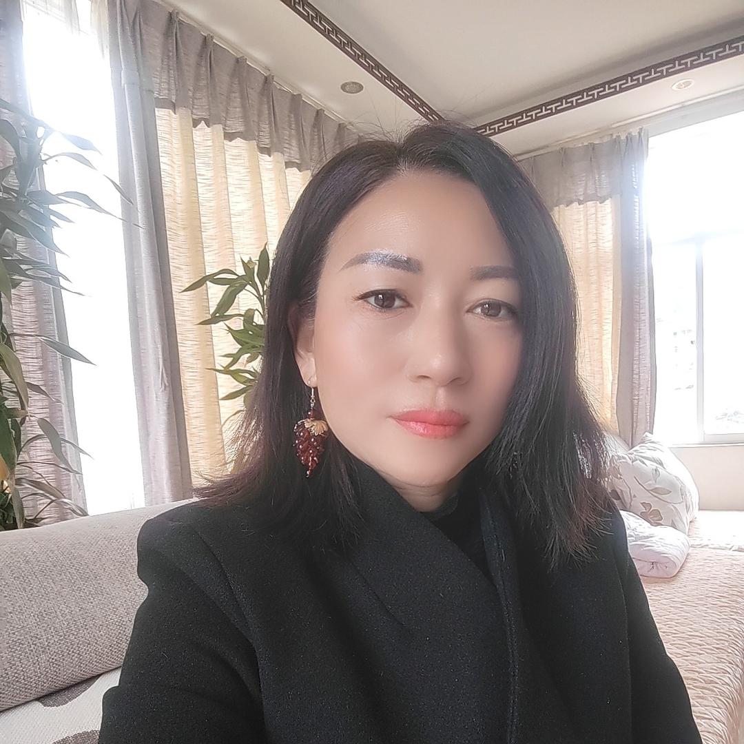 富民苗欢寨火锅