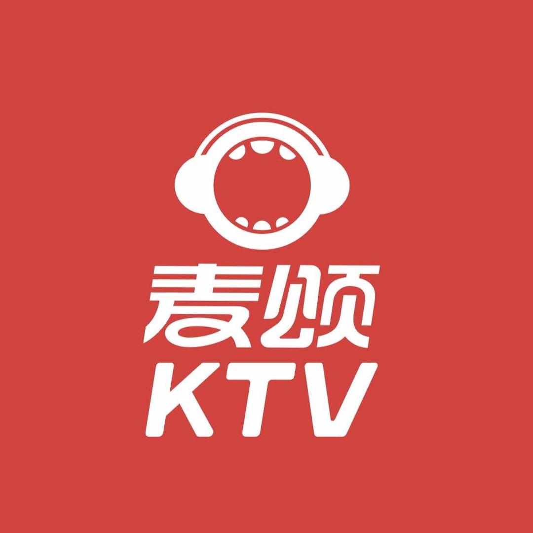 唱吧麦颂KTV（荔隆广场店）