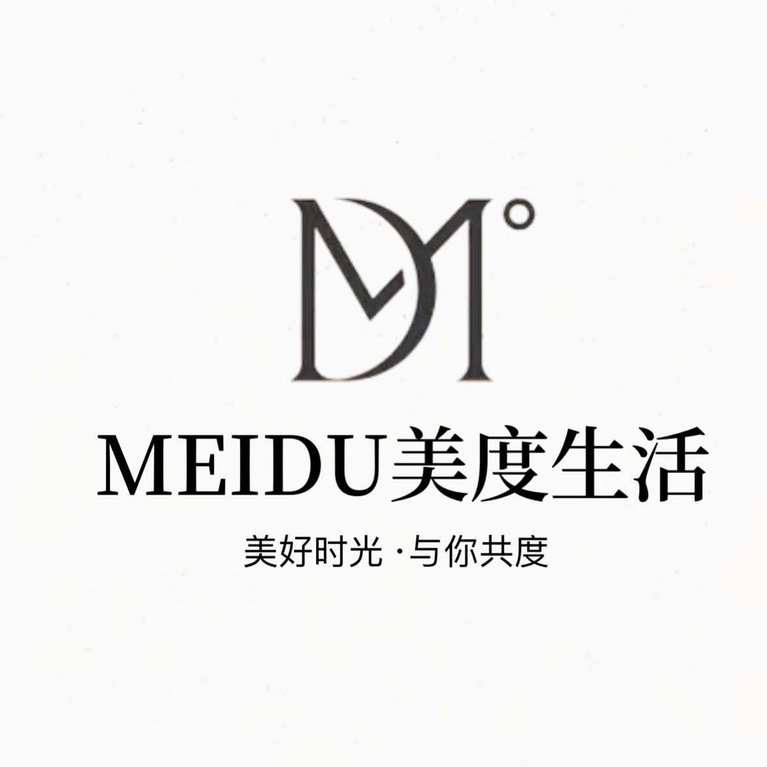 美度生活美容美发