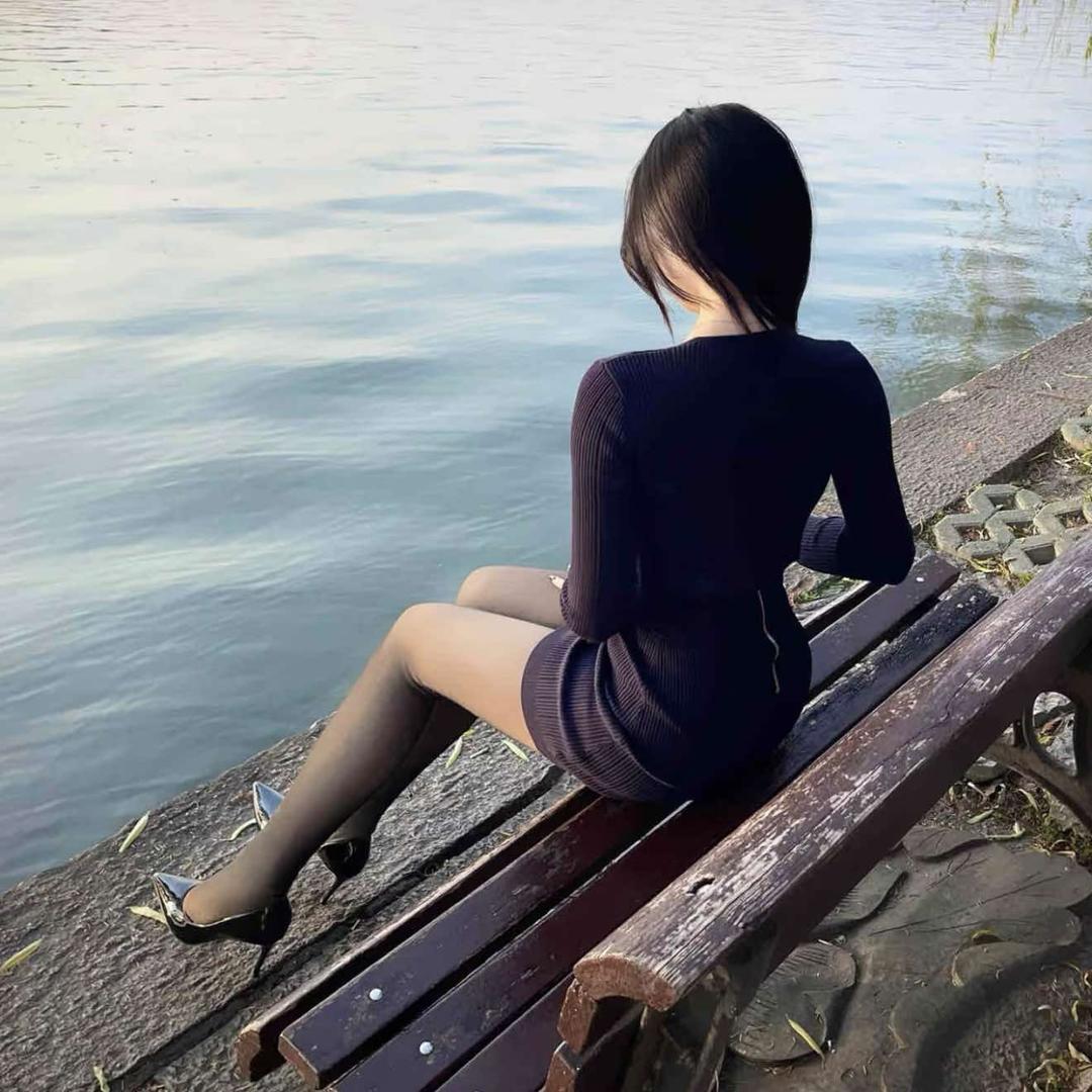 寶貝女友