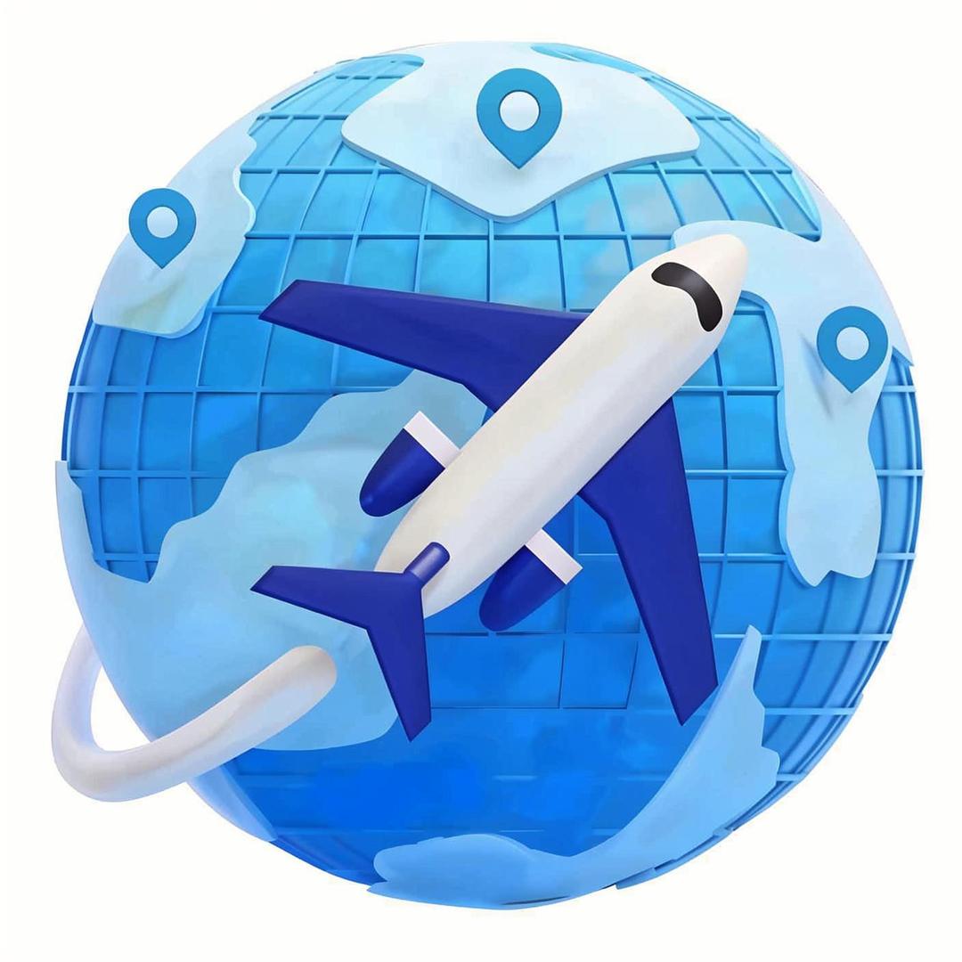 湖南国旅国际旅行社国内游