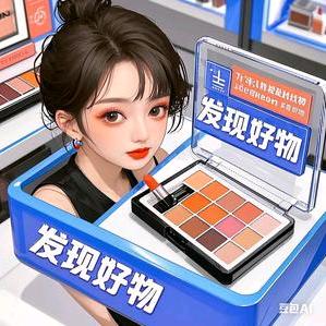 吉祥美甲工作室