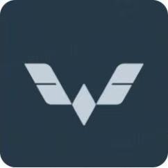 深圳市广物正通达汽车贸易有限公司光明分公司