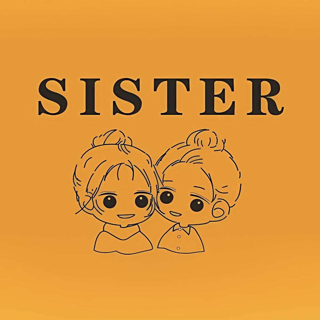 SISTER服饰