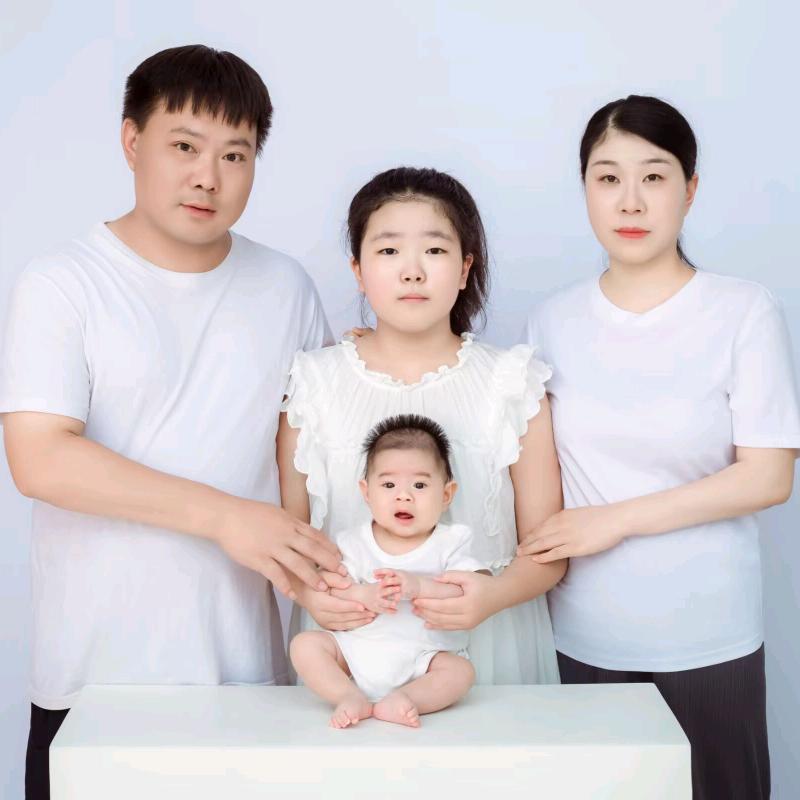 小满火锅烤肉