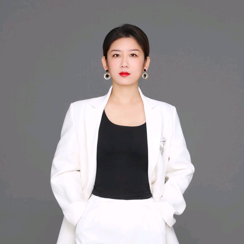 纯肌莱调肤官方号