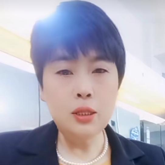 兰考县坝头乡桂玲家电经销部