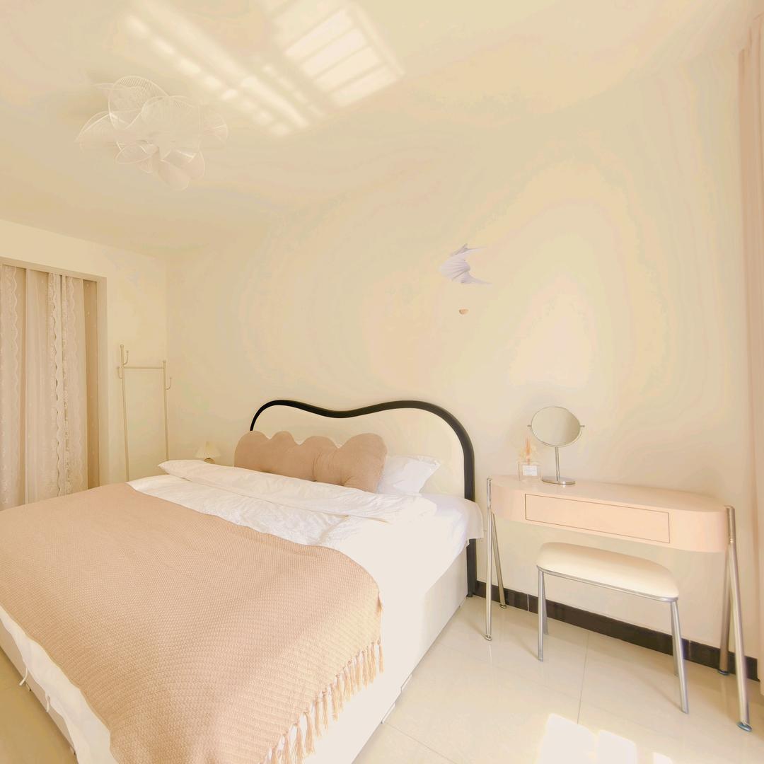 丰南区梦里归舍民宿服务店官方号