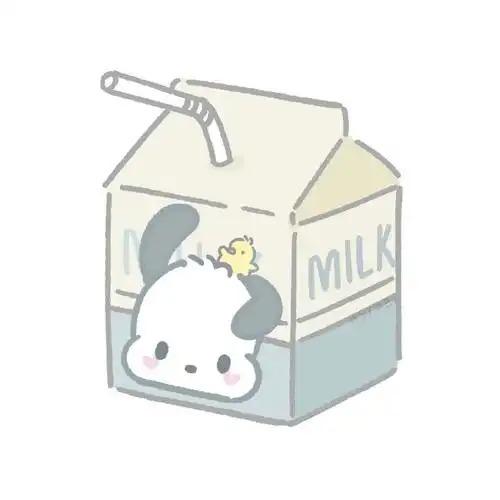 四川家家发小夜的直播号