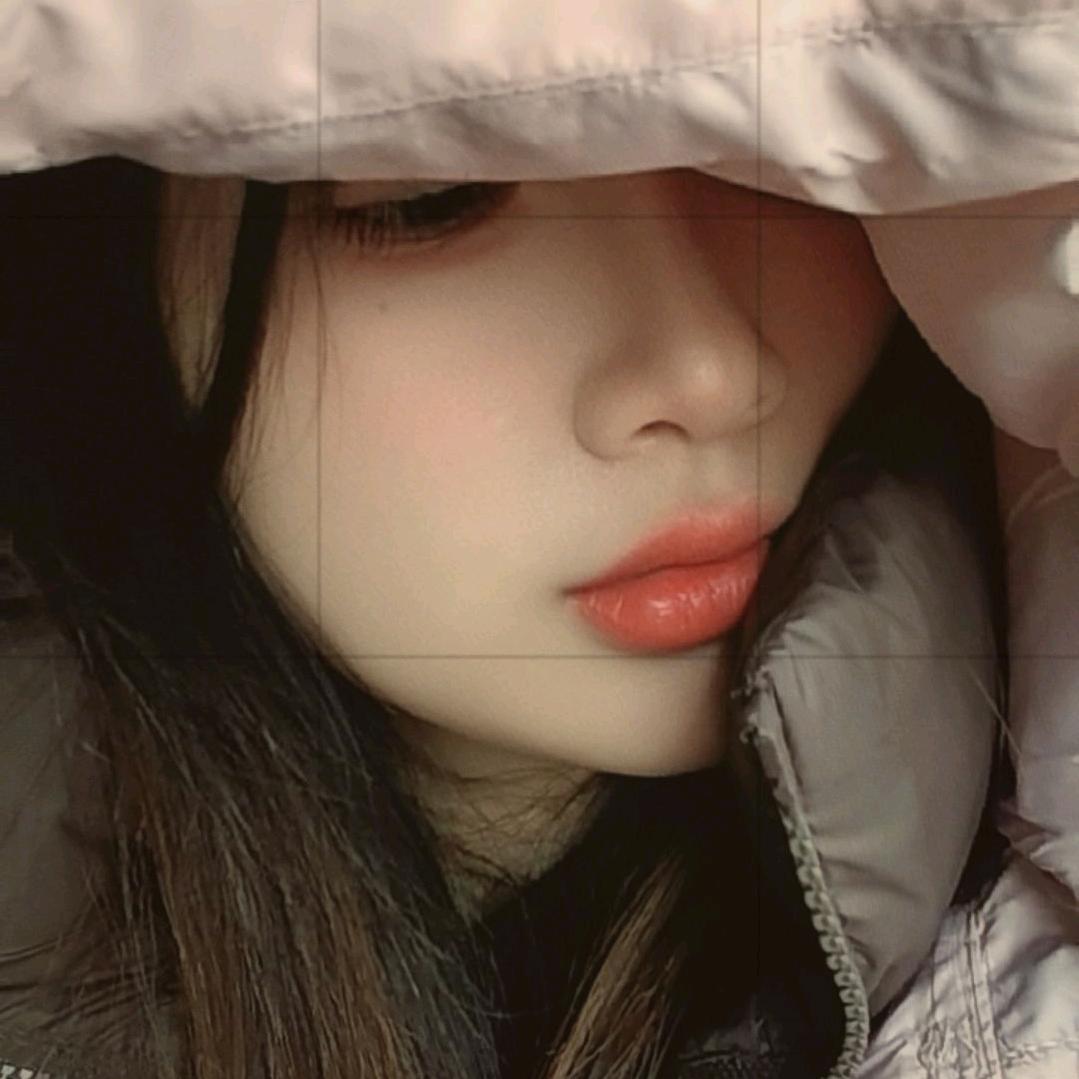 ccl美甲美睫官方号