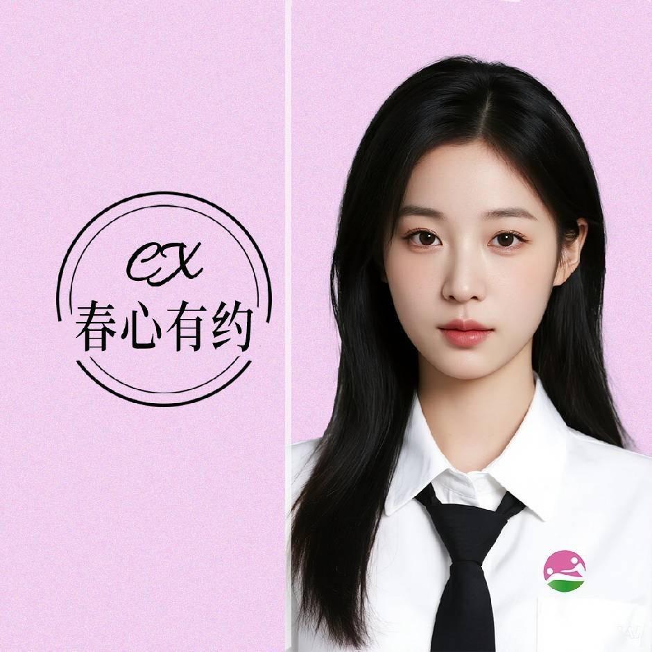 春心有约小铺
