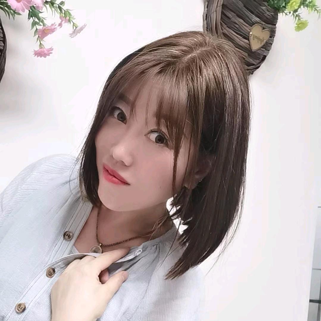 依妮生活美容工作室官方号