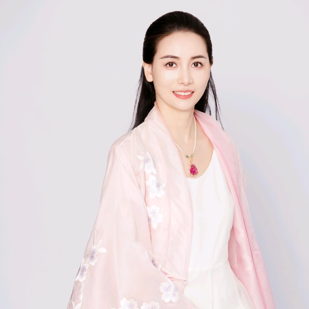 梵灵知玉心理咨询工作室