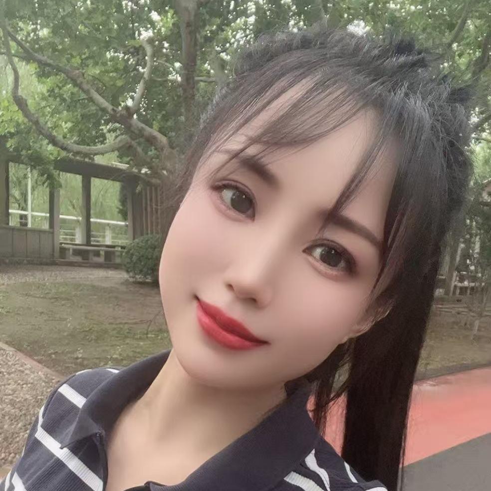 梦芸足疗