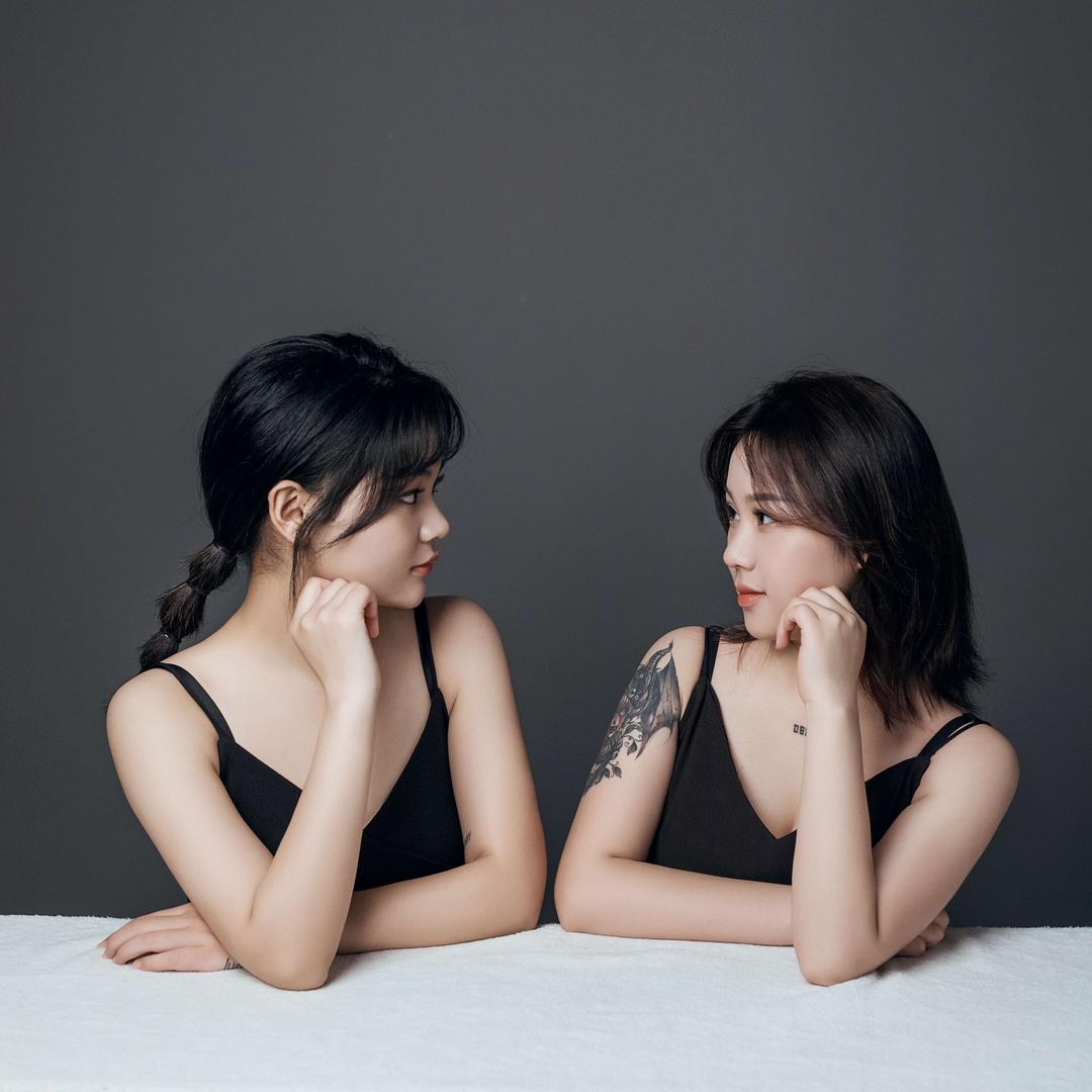 MISHANG life弥尚鳌江店