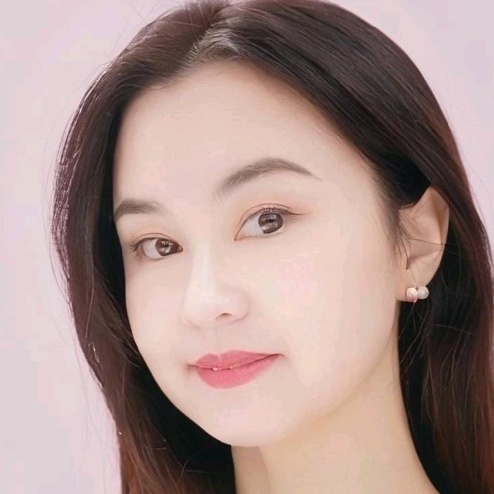 Elana怡乐妈咪（伊宁店）