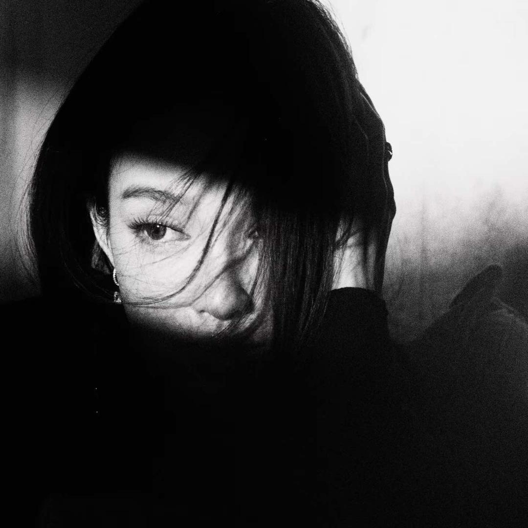 大玲S·DEER 圣·迪奥