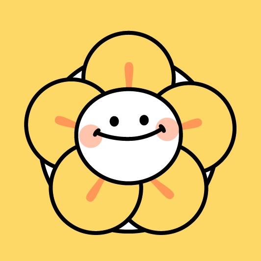 元小牛官方宠粉号