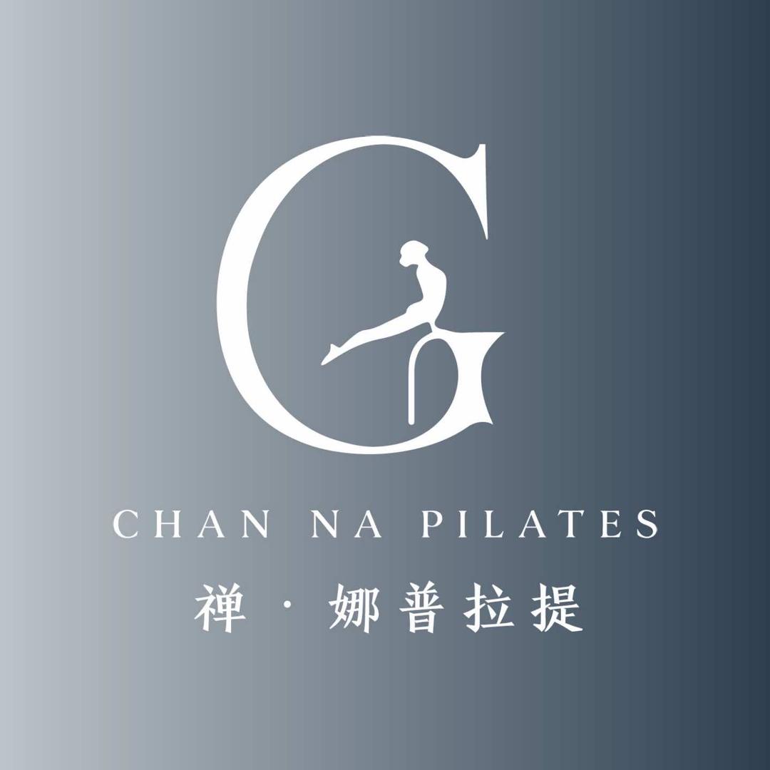 禅·娜普拉提形象店