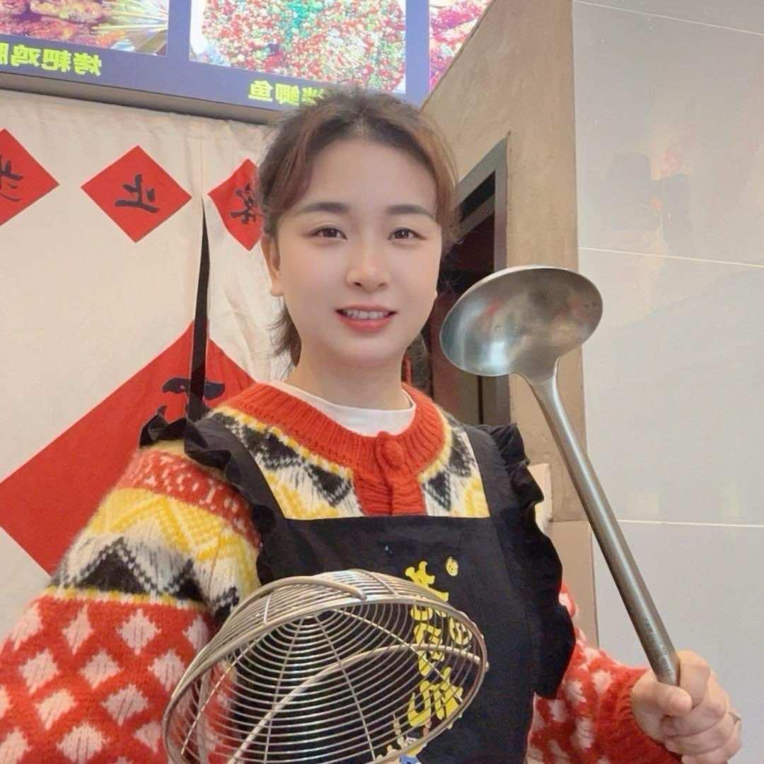 老司机碳烤坊官方号