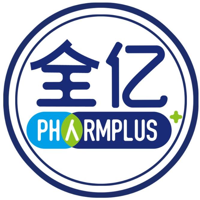 全亿健康药房专营店