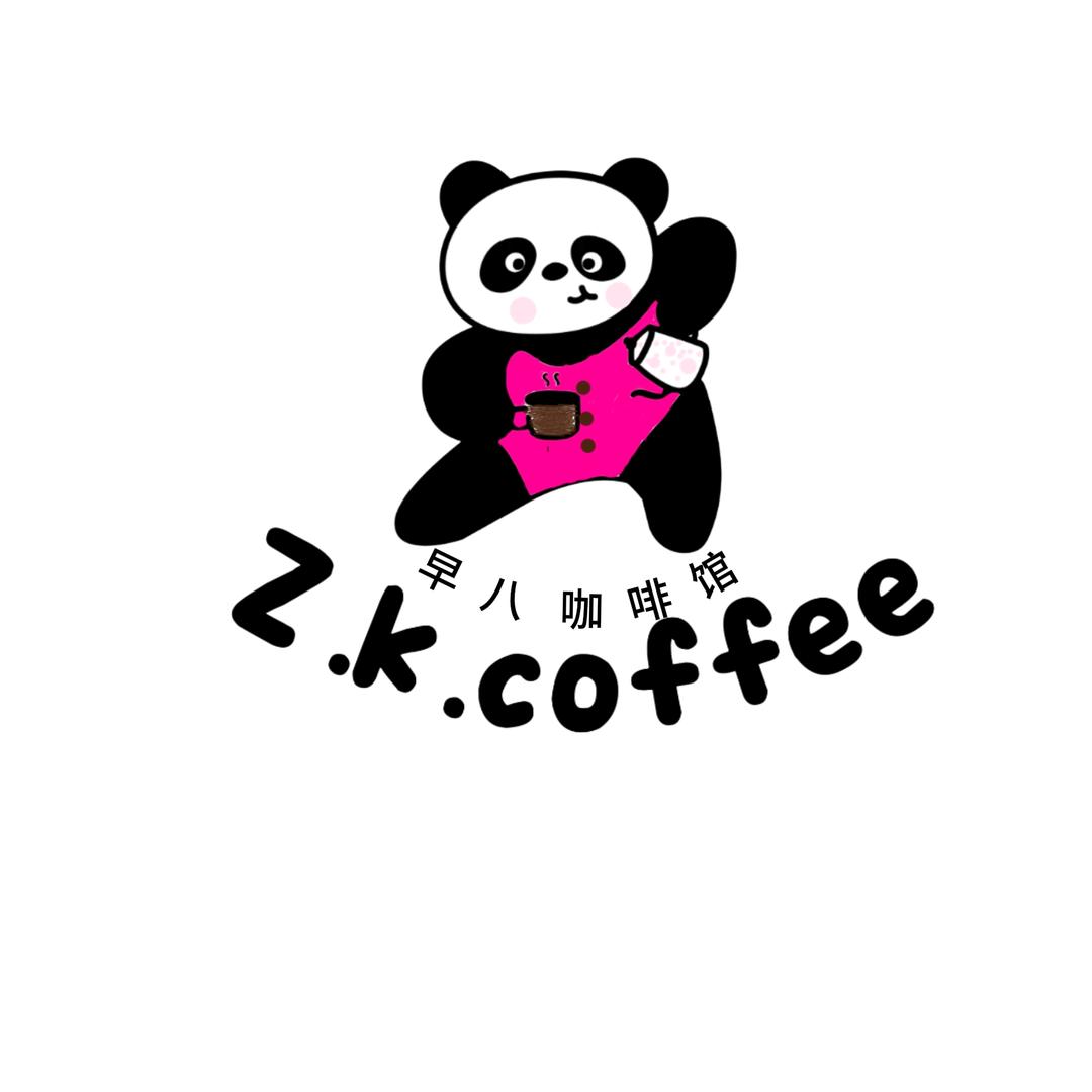 早咖coffee官方号
