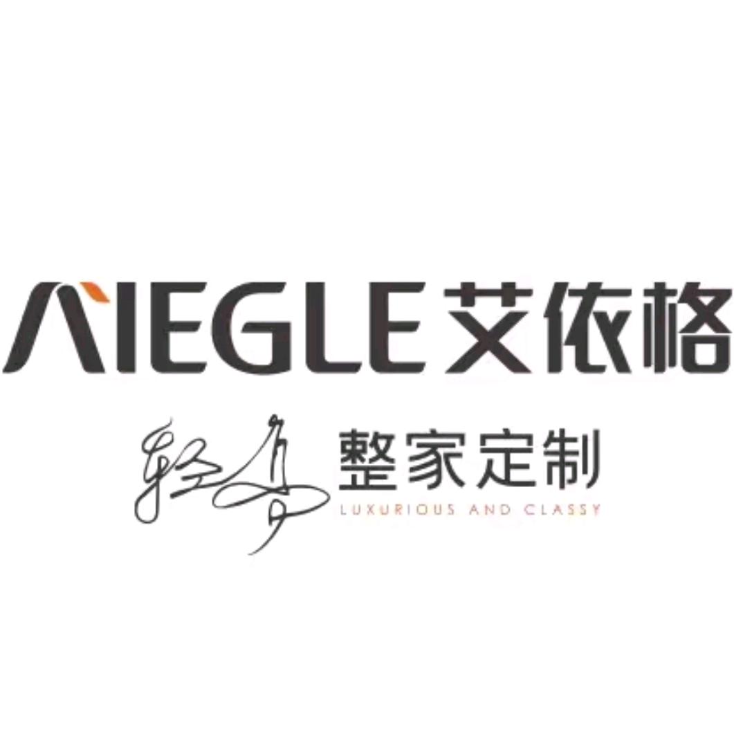艾依格整家定制(道县店)