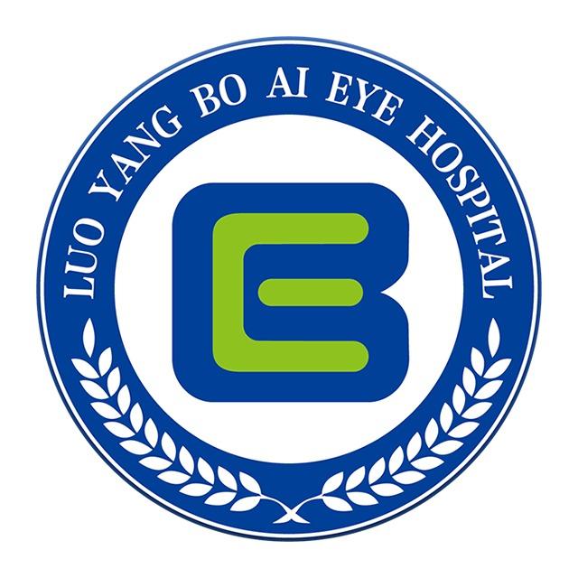 洛阳博爱眼科预约中心