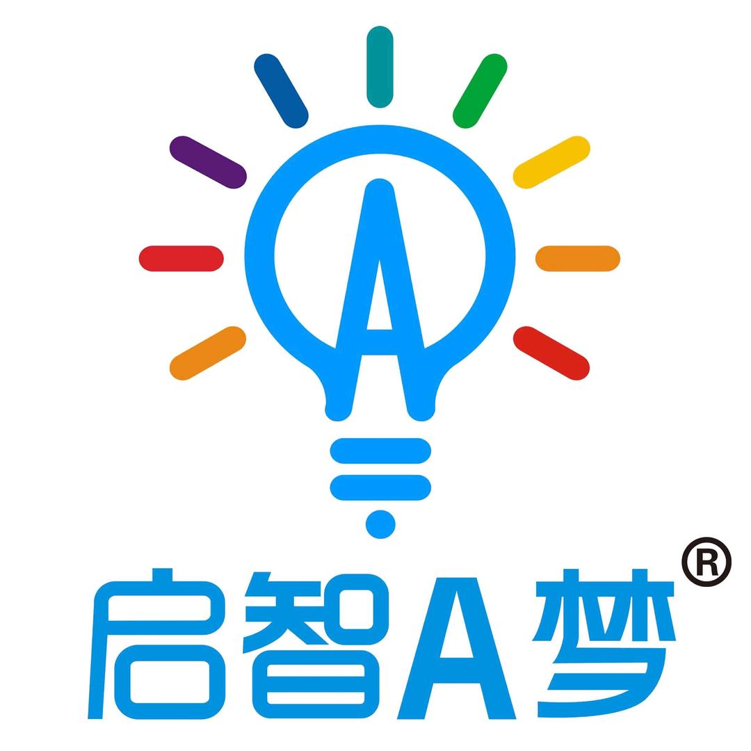 启智A梦机器人编程（东城中心）