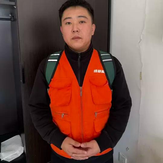 冰川老登到家维修服务