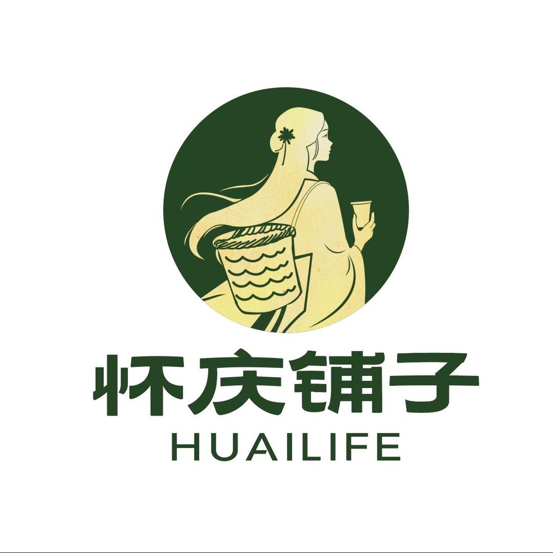 怀庆铺子东方轻养茶