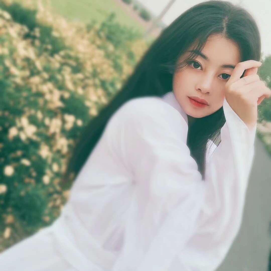 茉奈·中式睫甲屋官方号