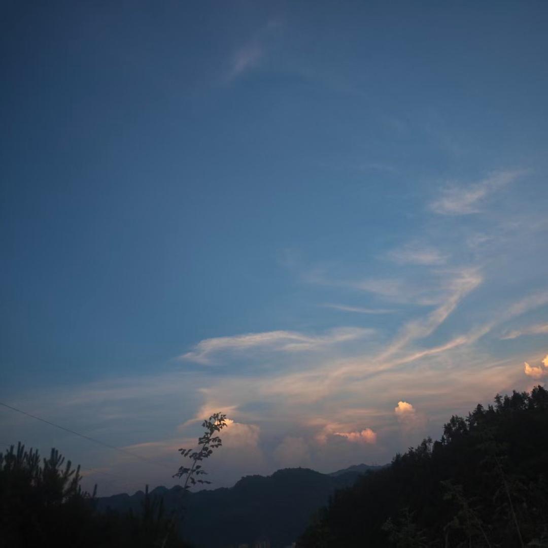 融兴信诚17运营号