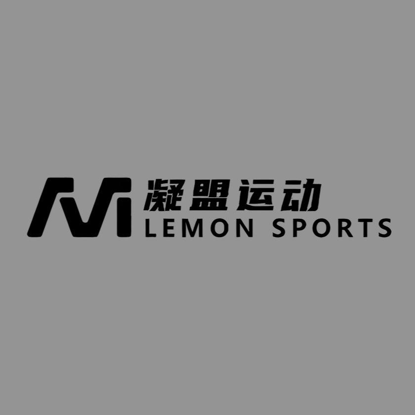 凝盟运动福利号