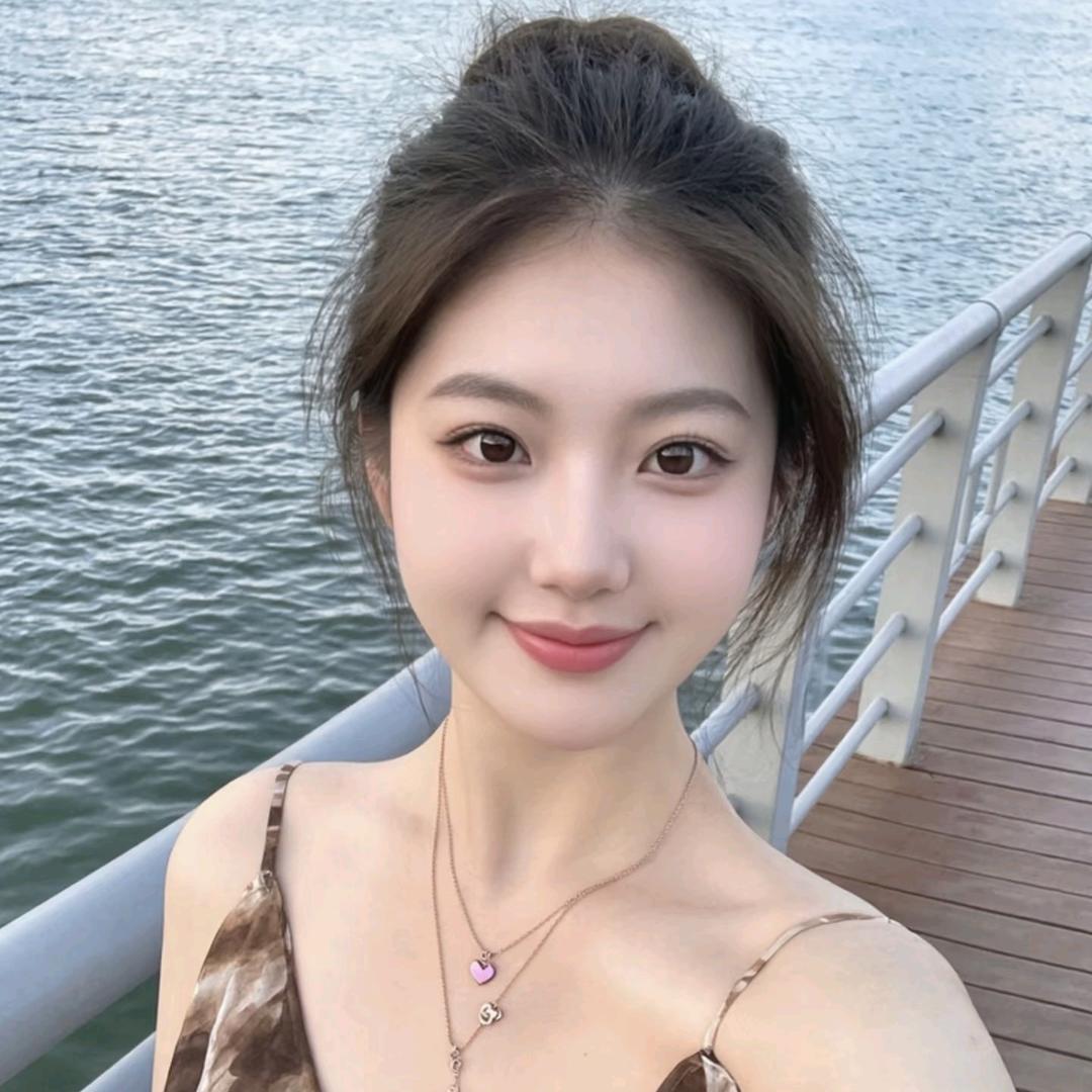 花竹筱（马陵）