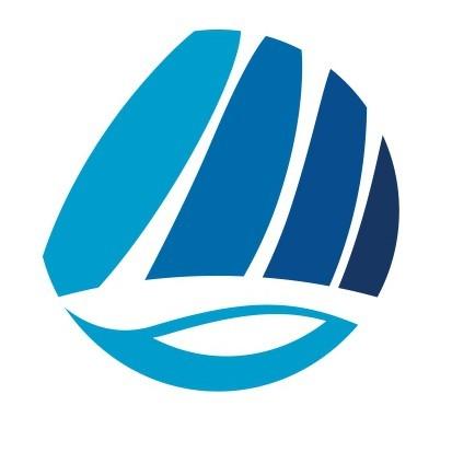 太仓市国际贸易营运中心有限公司